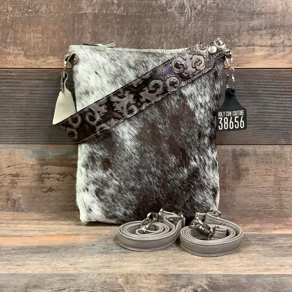 Mini Bagpack - #38656