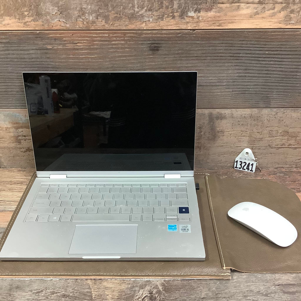 Medium Computer Sleeve - #13241
