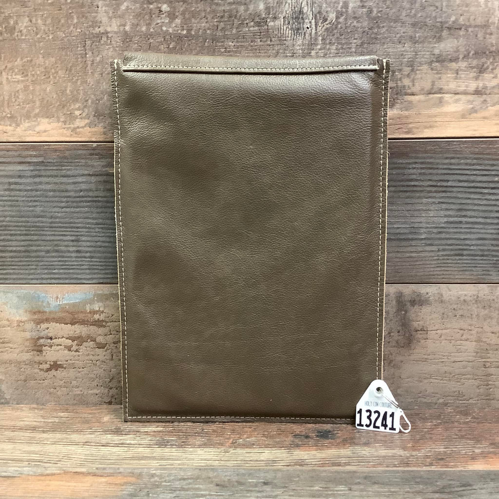Medium Computer Sleeve - #13241