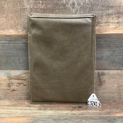 Medium Computer Sleeve - #13241