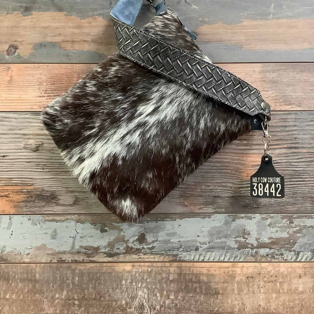 Mini Bagpack - #38442