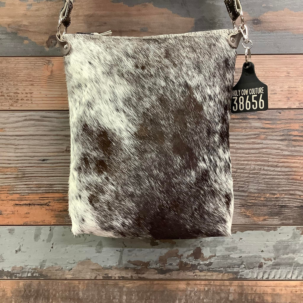 Mini Bagpack - #38656