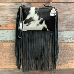 Ranch Hand - #13989