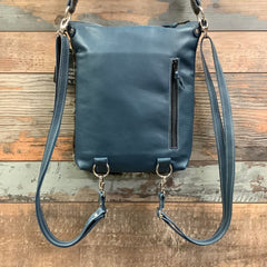 Mini Bagpack - #38442