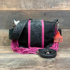 Mini Designer - #31581 Bag Drop