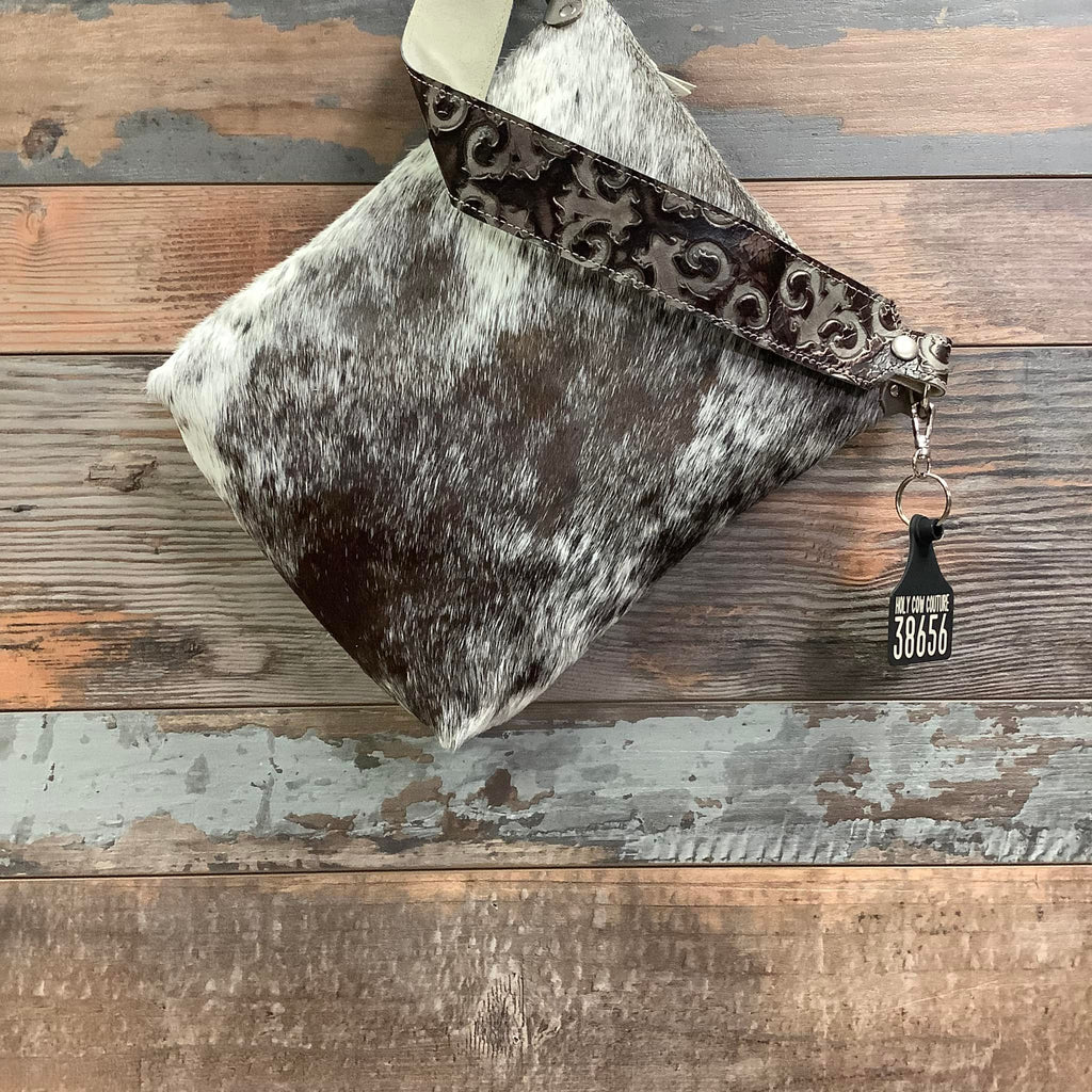 Mini Bagpack - #38656