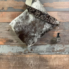 Mini Bagpack - #38656
