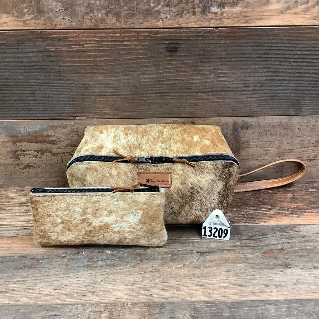 Buckaroo - #13209