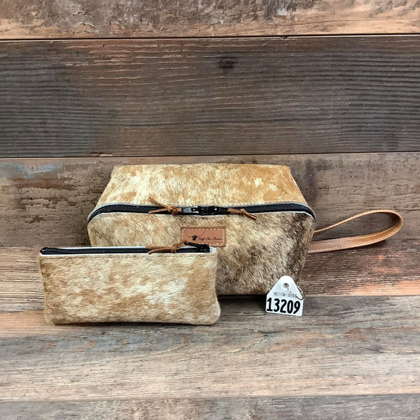 Buckaroo - #13209