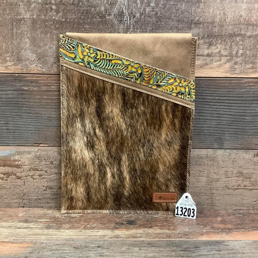 Medium Computer Sleeve - #13203