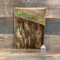 Medium Computer Sleeve - #13203