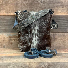 Mini Bagpack - #38442
