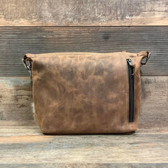 Mini Designer - #38821