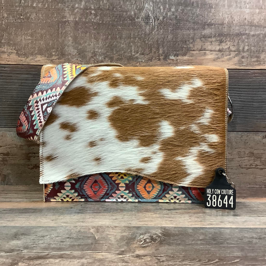 Papoose Tote - #38644