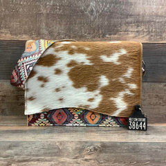 Papoose Tote - #38644