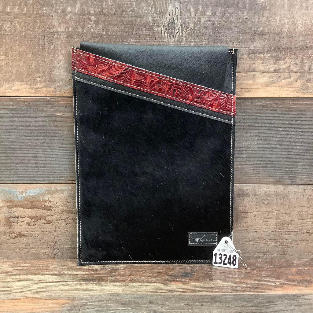 Medium Computer Sleeve - #13248