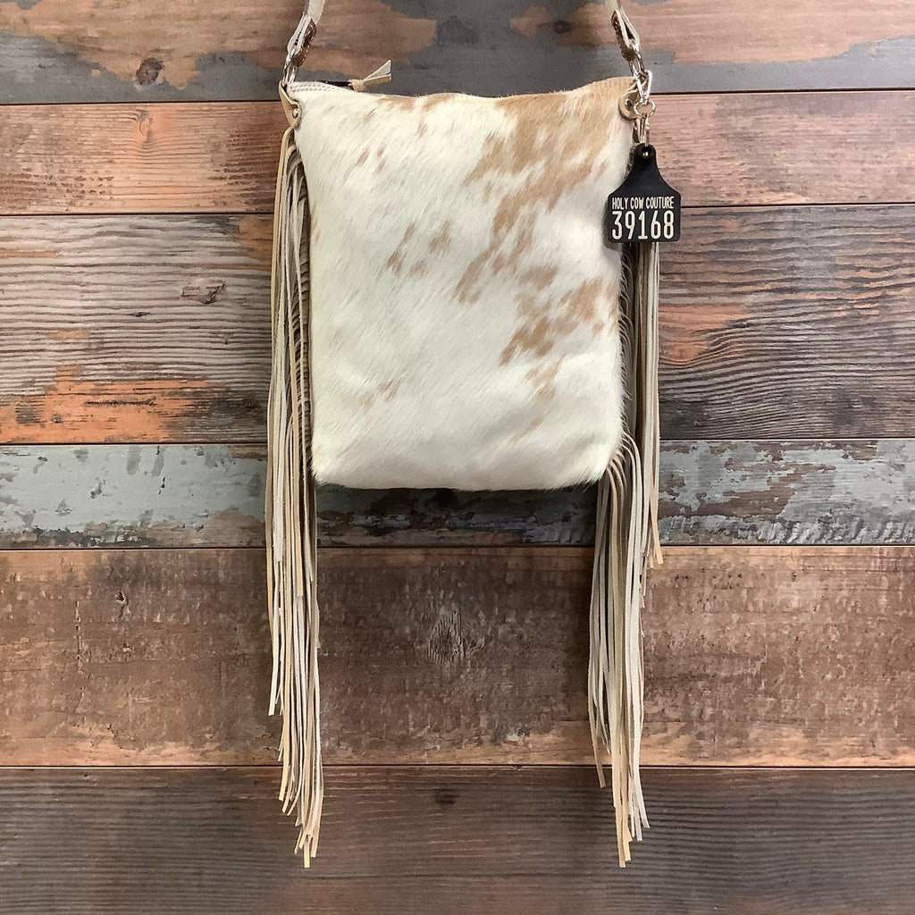 Mini Bagpack - #39168