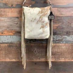 Mini Bagpack - #39168