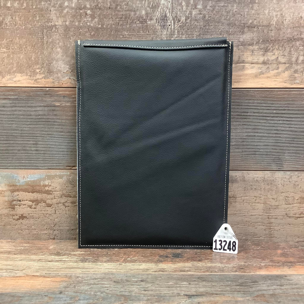 Medium Computer Sleeve - #13248