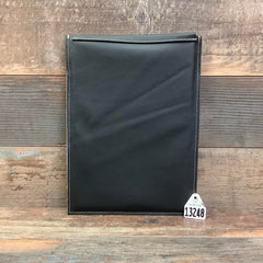 Medium Computer Sleeve - #13248