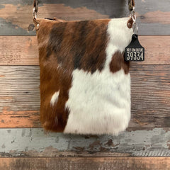 Mini Bagpack - #39334