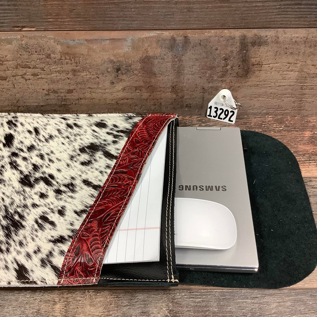 Medium Computer Sleeve - #13292