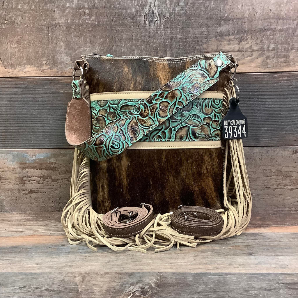 Mini Bagpack - #39344