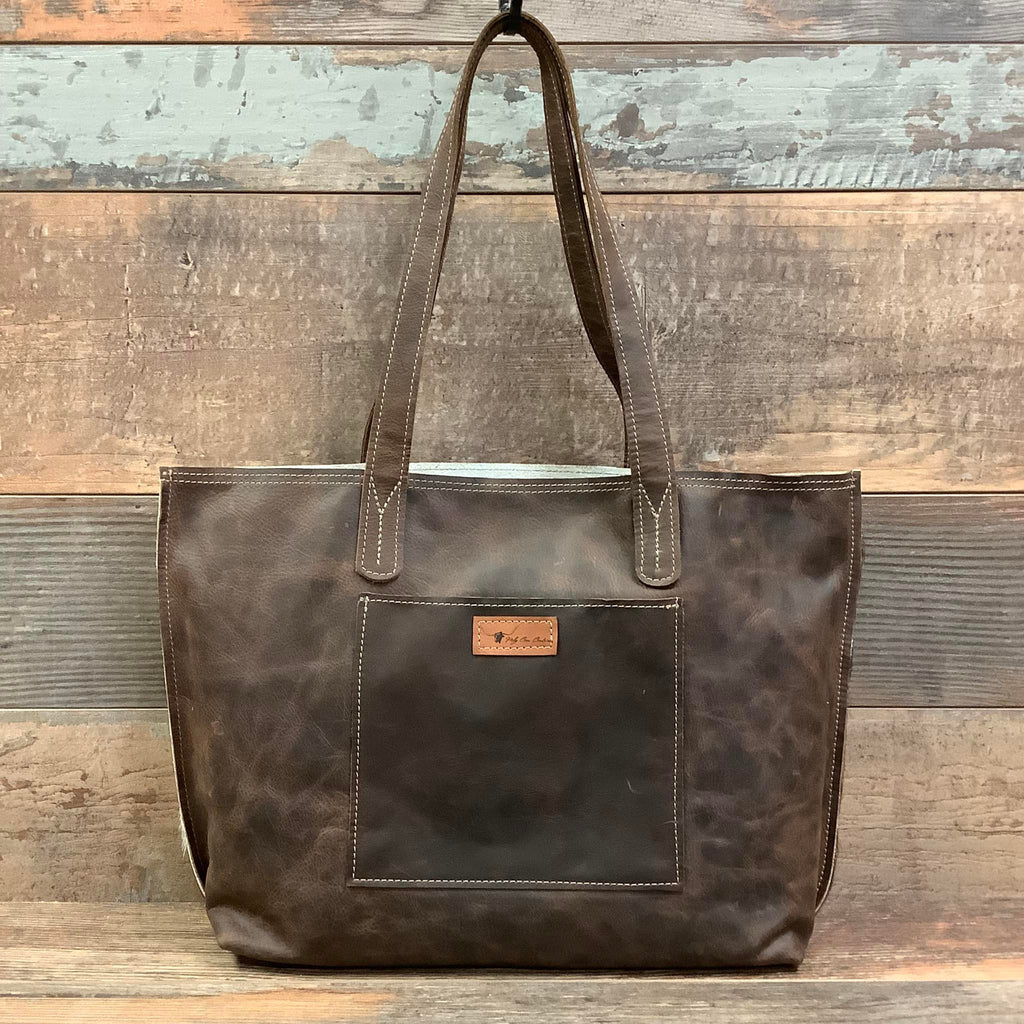 The Weekender  #37656