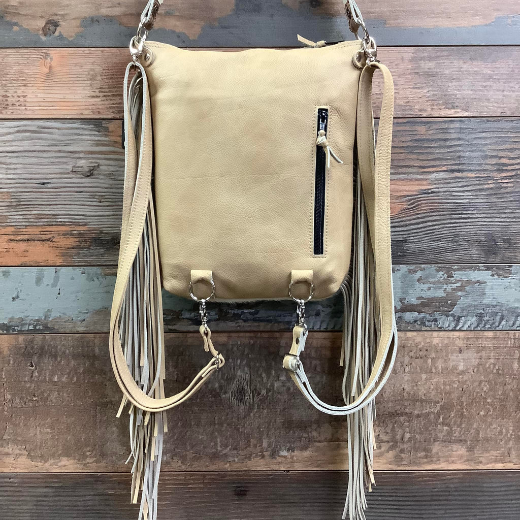 Mini Bagpack - #39168