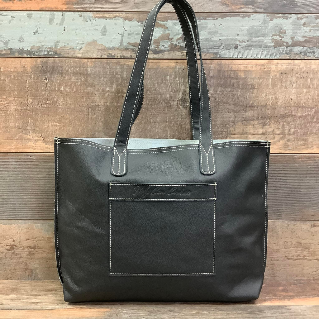 The Weekender  #37634