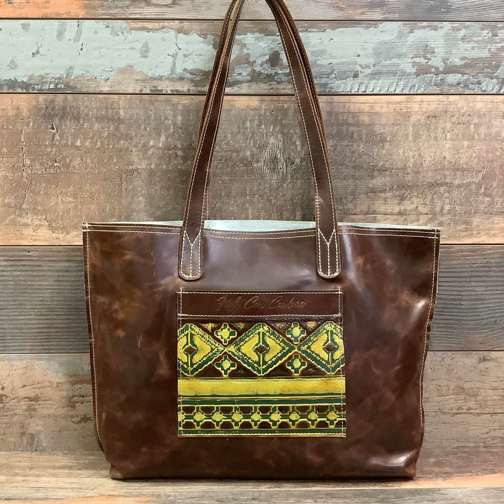 The Weekender  #37601