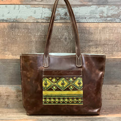 The Weekender  #37601
