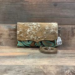 Sassy Mini Classy Cowgirl #13239