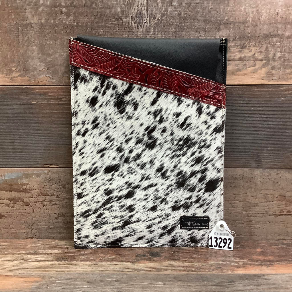Medium Computer Sleeve - #13292