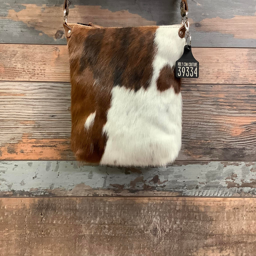 Mini Bagpack - #39334