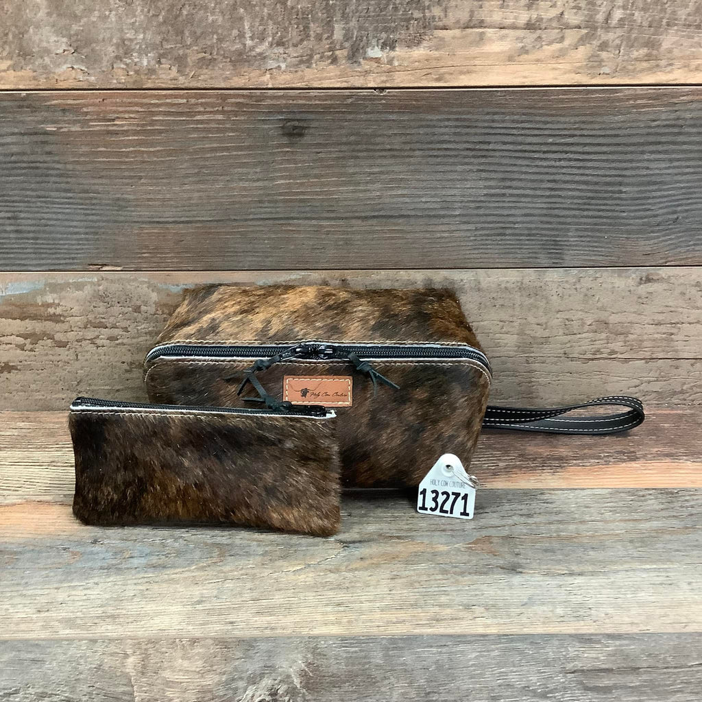 Buckaroo - #13271