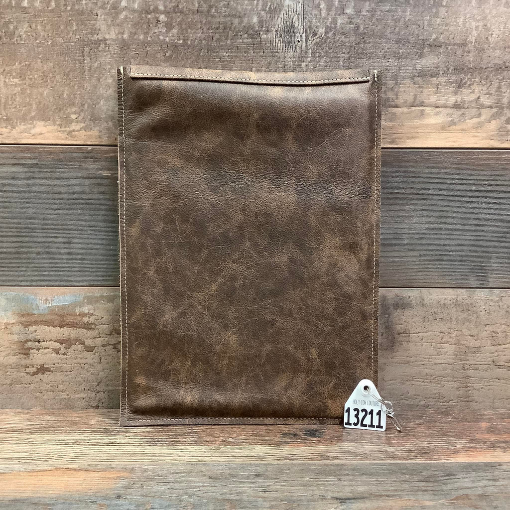 Medium Computer Sleeve - #13211