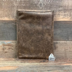 Medium Computer Sleeve - #13211