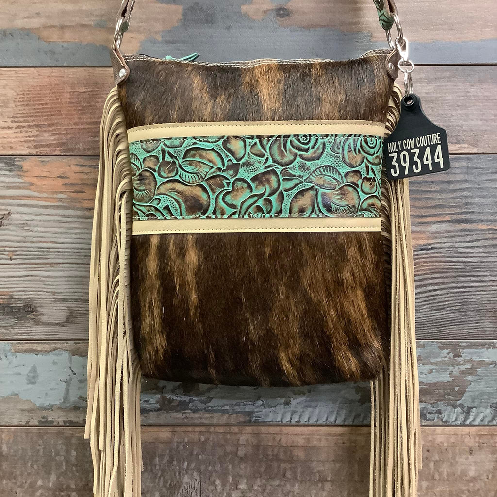 Mini Bagpack - #39344