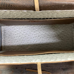 Papoose Tote - #38644