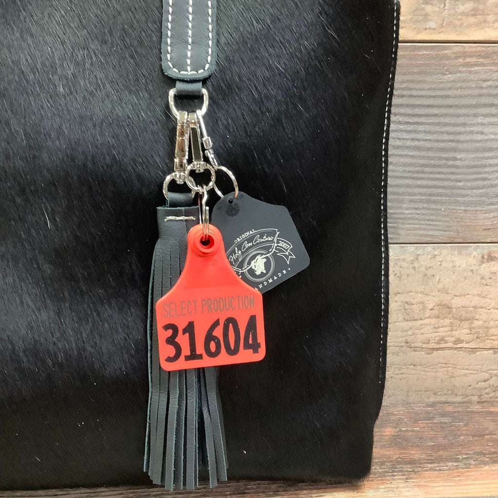 The Weekender  #31604 Bag Drop