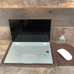 Medium Computer Sleeve - #13254