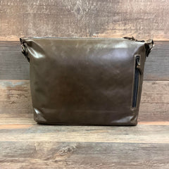 Designer With Front Pockets #38794