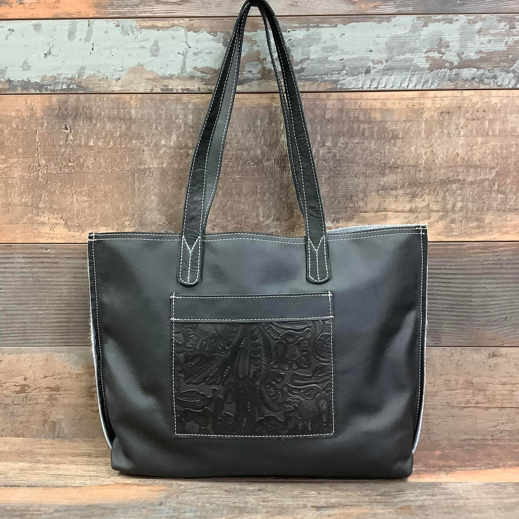 The Weekender  #37751