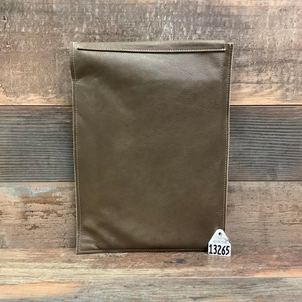 Large Computer Sleeve - #13265