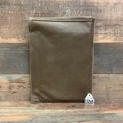 Large Computer Sleeve - #13265