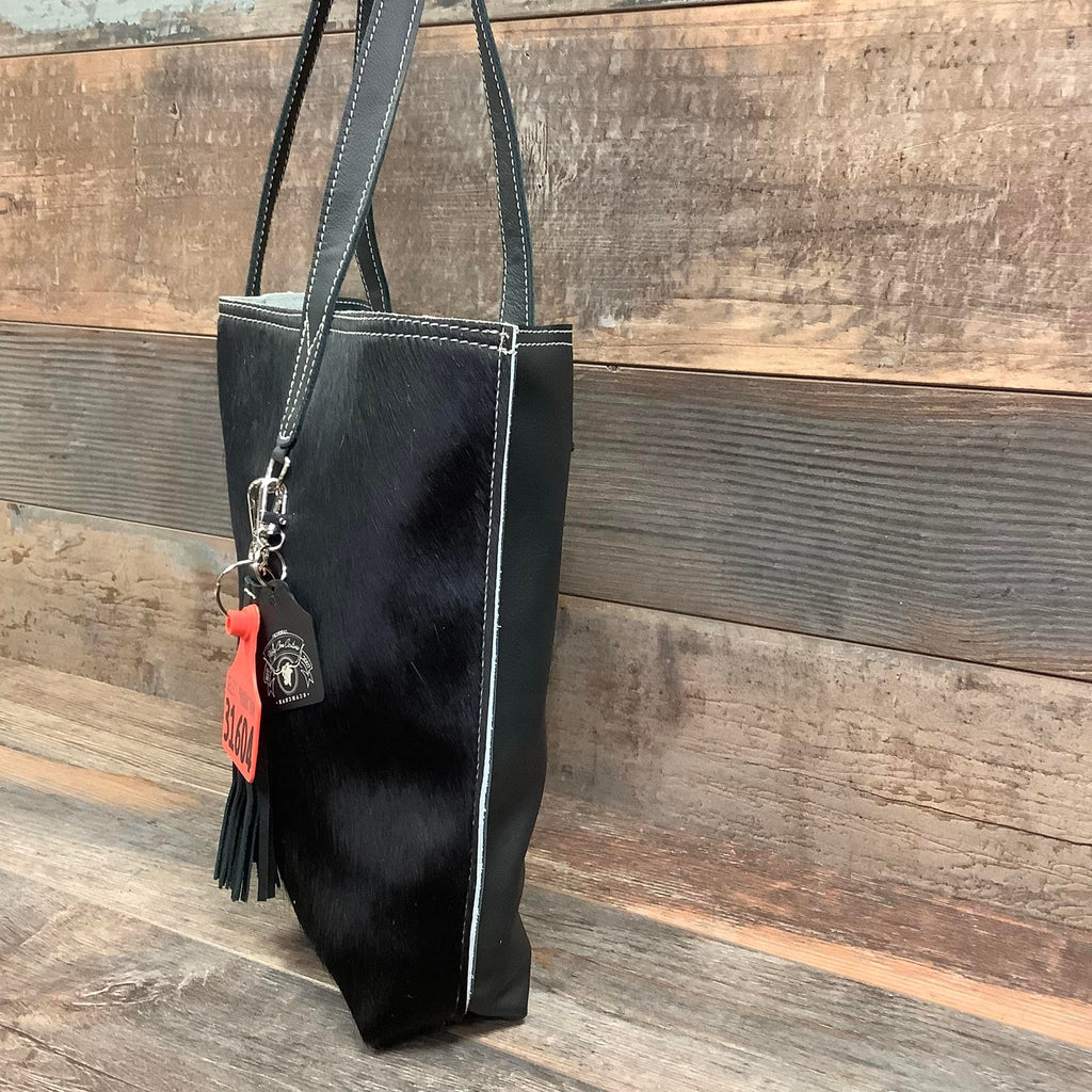 The Weekender  #31604 Bag Drop