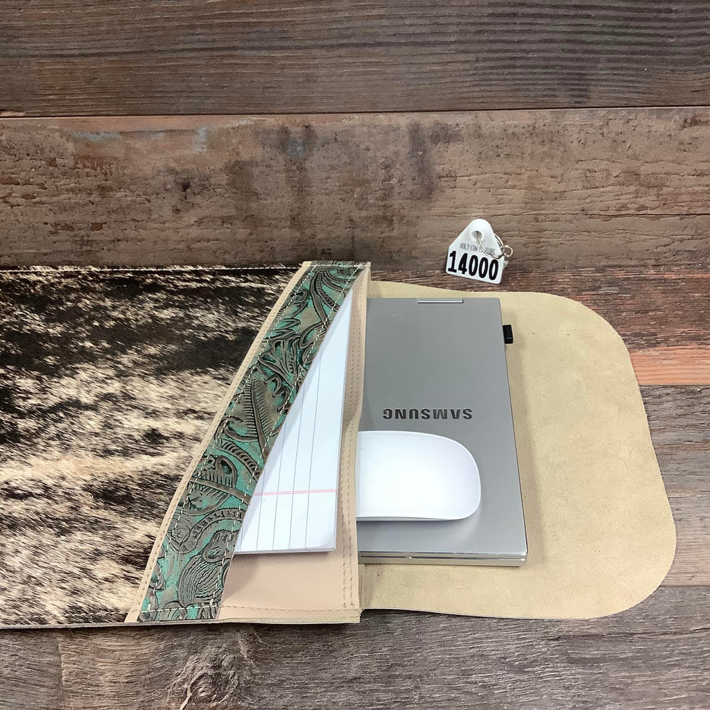 Large Computer Sleeve - #14000
