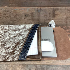Medium Computer Sleeve - #13211