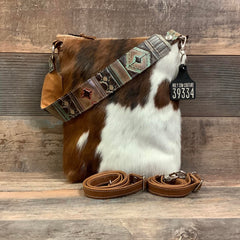 Mini Bagpack - #39334